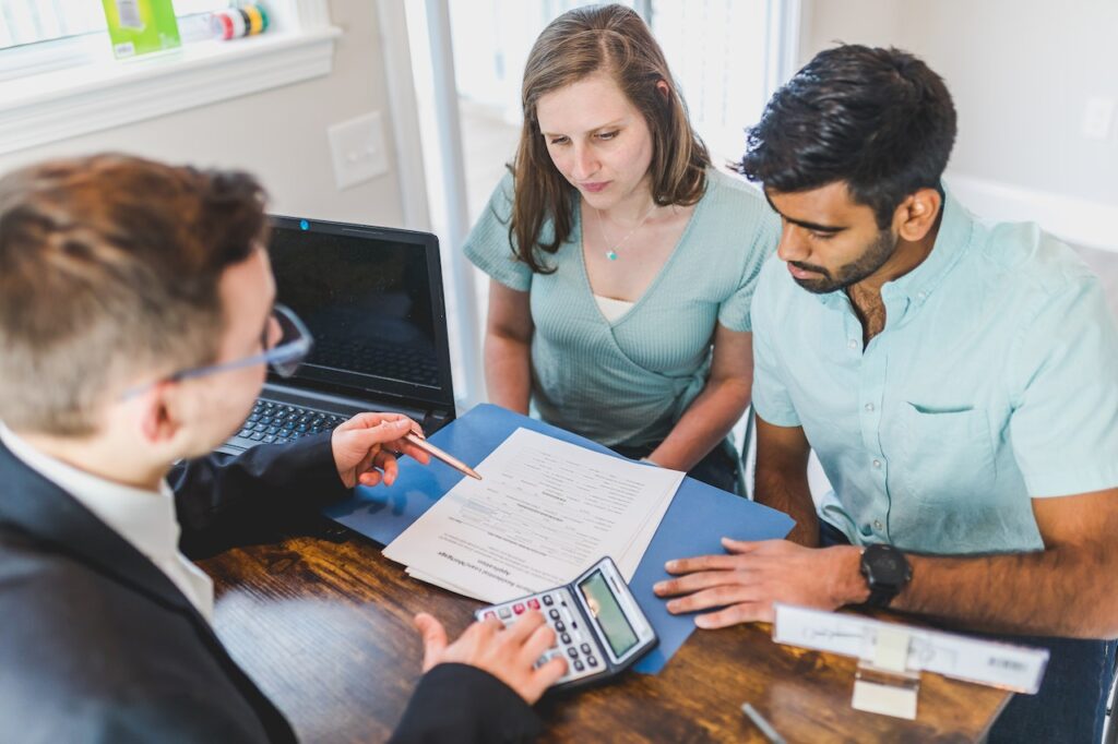 Nine Reasons To Invest Passively In Somebody Else’s Commercial Real Estate Deal