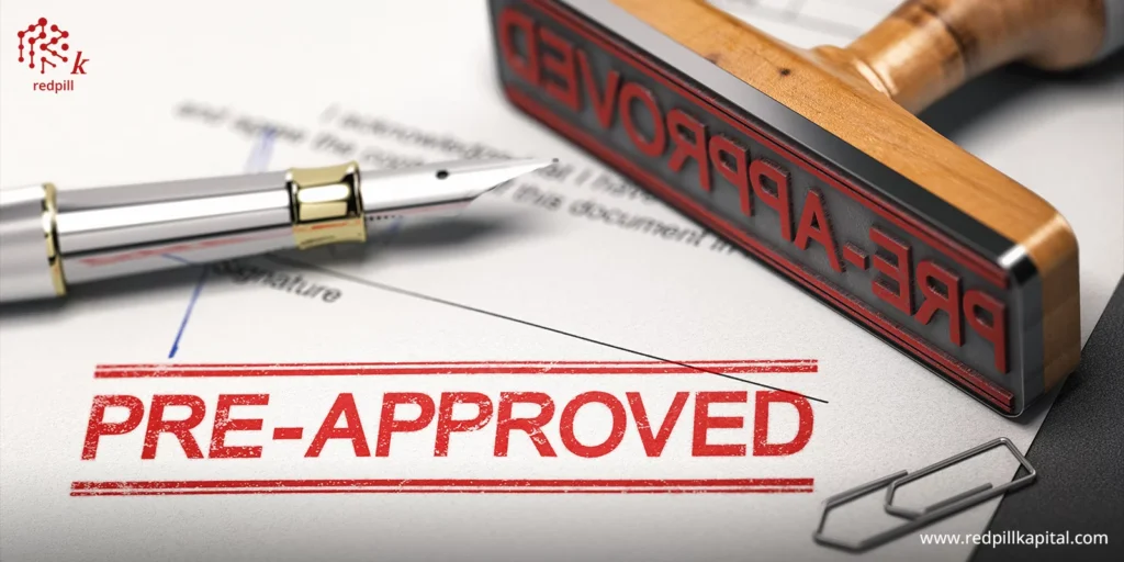 How To Be A Successful, First-Time Homebuyer In 2022
