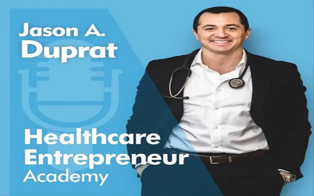 Dr. Gurpreet Padda: Creating Wealth With Real Estate For Healthcare Professionals