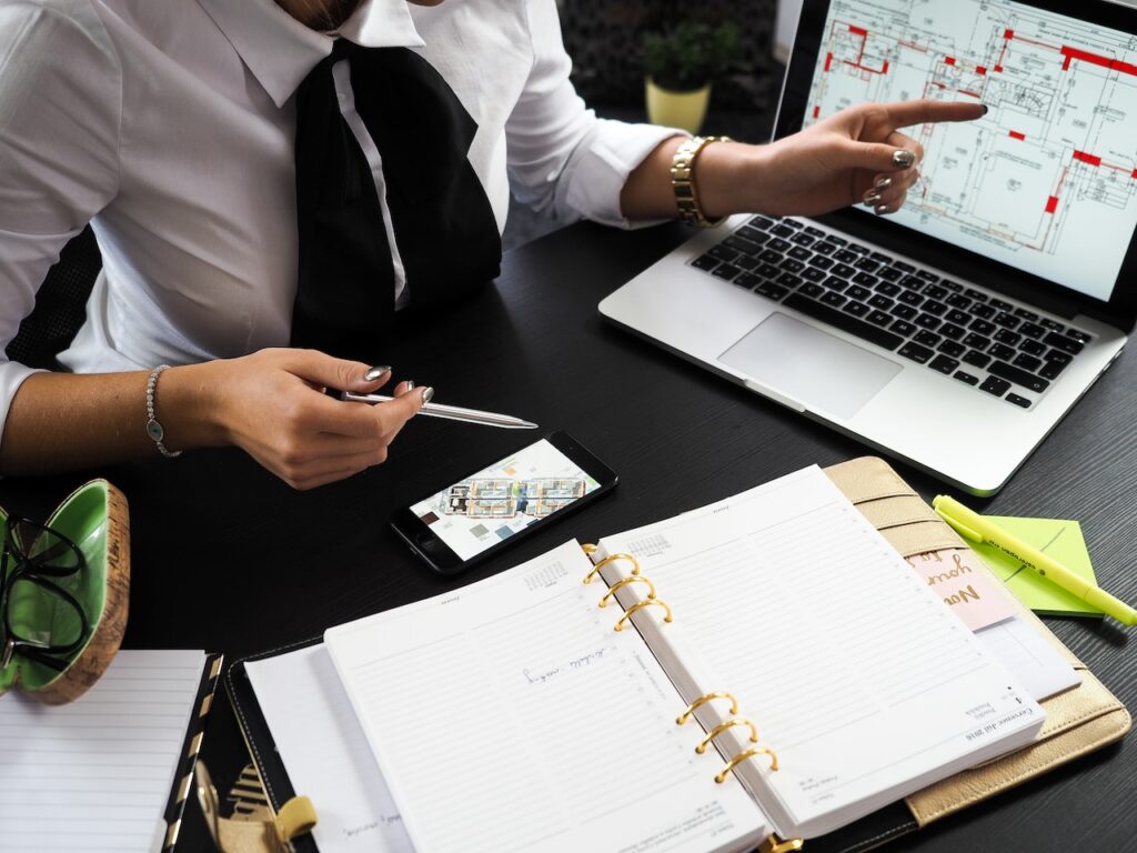 The Journey Of A Physician And Real Estate Investor With Gurpreet Padda, MD