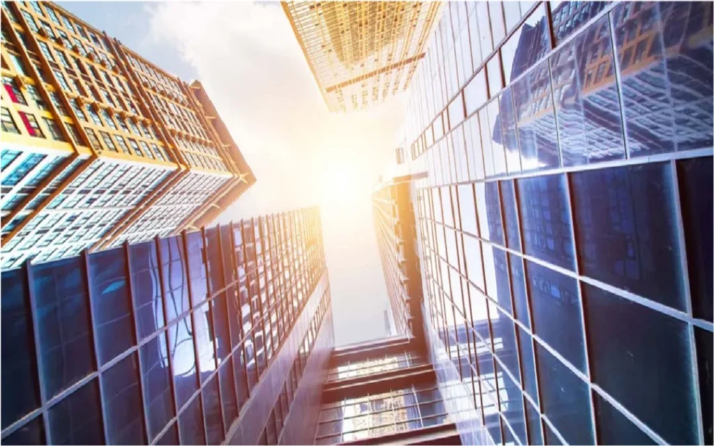 Why Multifamily? Asymmetrical Yield