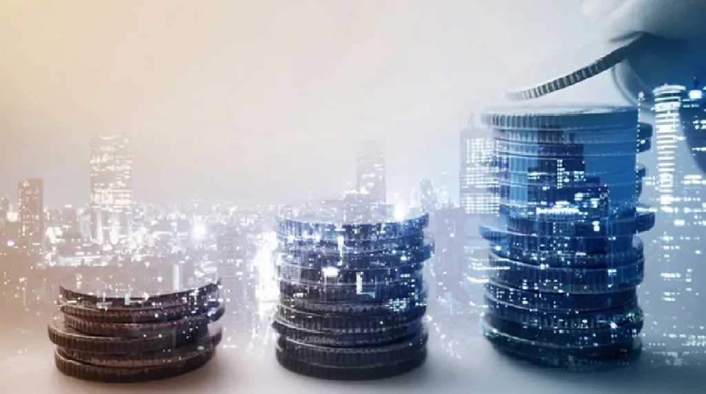 14 Secrets Of Successful Passive Real Estate Investing