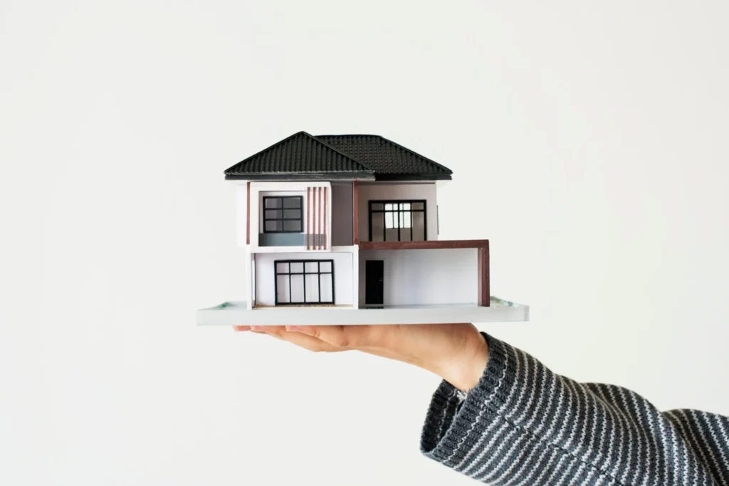 Section 8 Multifamily Ownership To Build Wealth