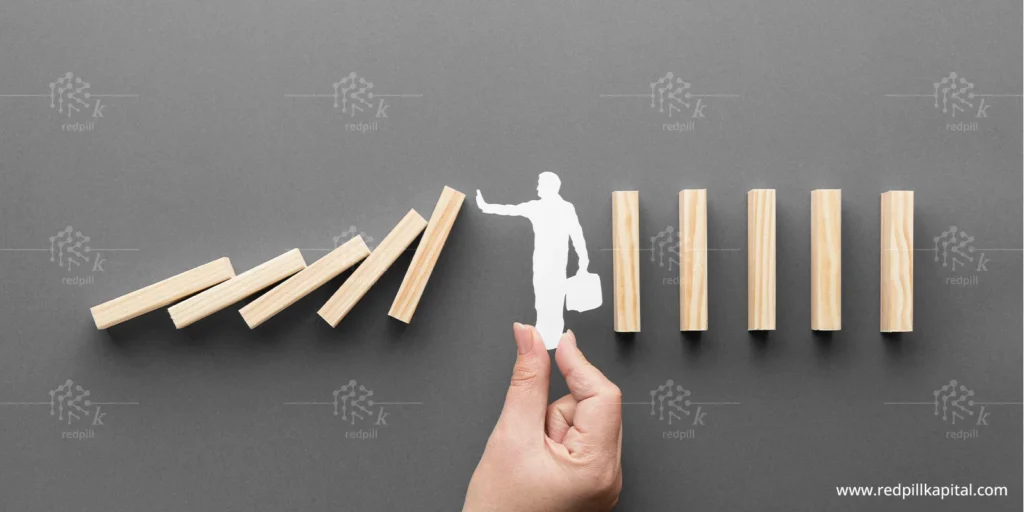 How Successful Companies Handle Crises