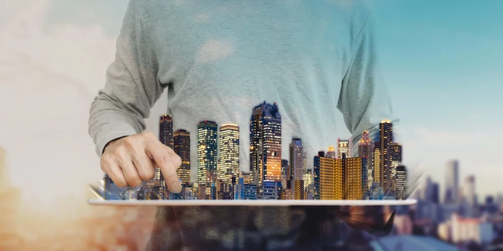 Top 10 Things To Watch In Commercial Real Estate In 2022