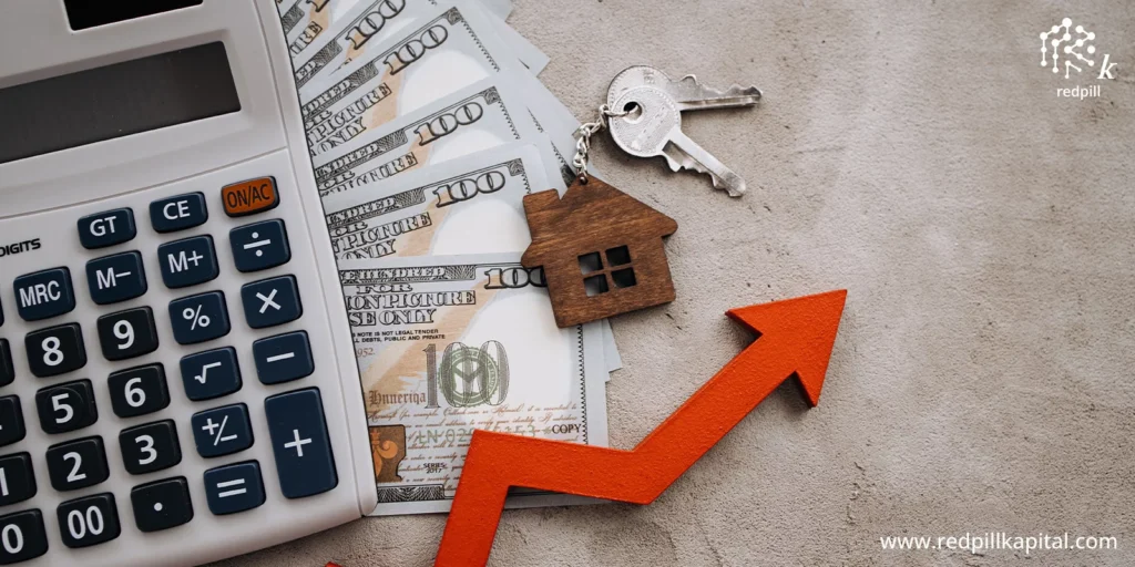 How To Make Use Of Real Estate-Friendly CRM
