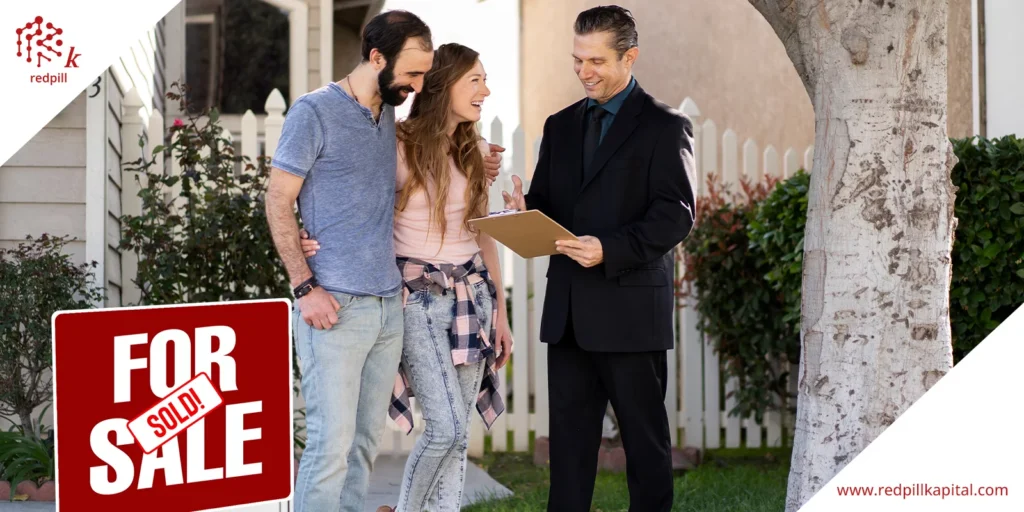 How To Master The Art Of Multiple Offers In Real Estate
