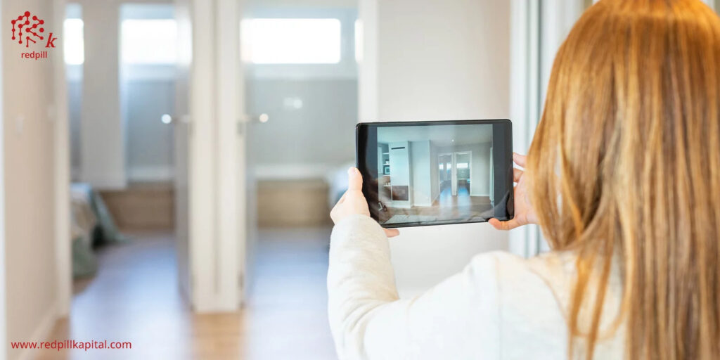 7 Real Estate Trends To Watch Out For In 2023