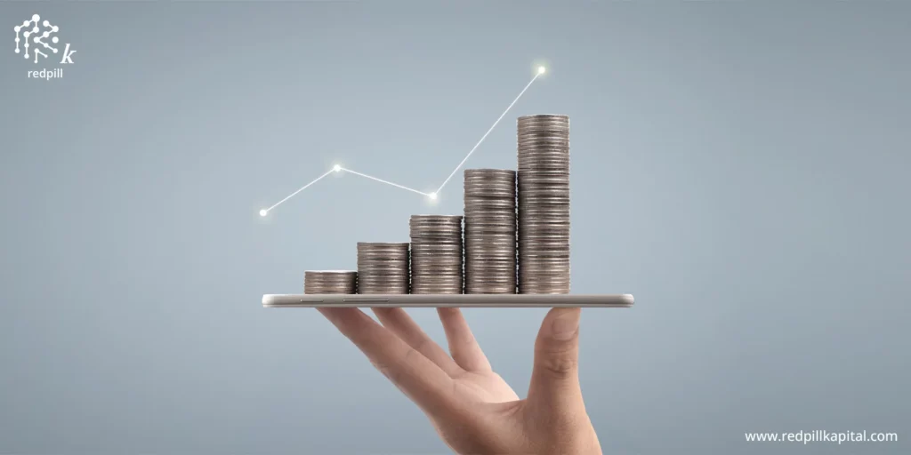 How Real Estate Investors Can Prepare For Turbulent Economic Future