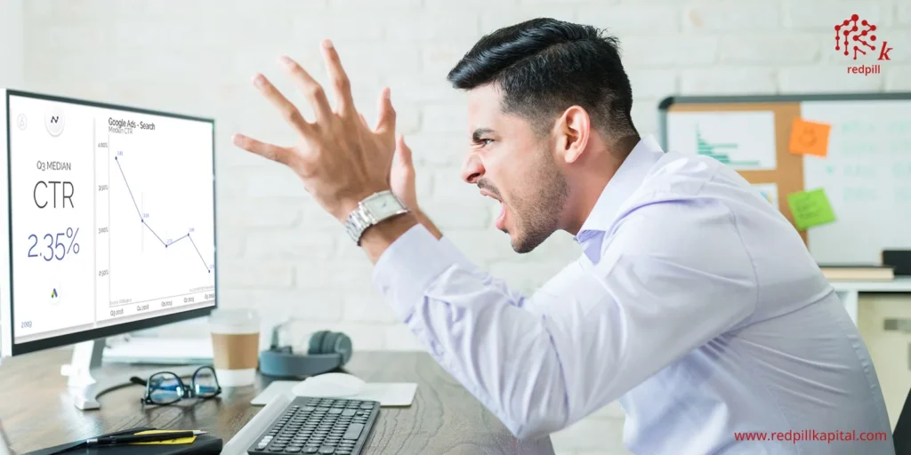 Creating Cornerstone Content That Converts Leads Into Clients For Real Estate