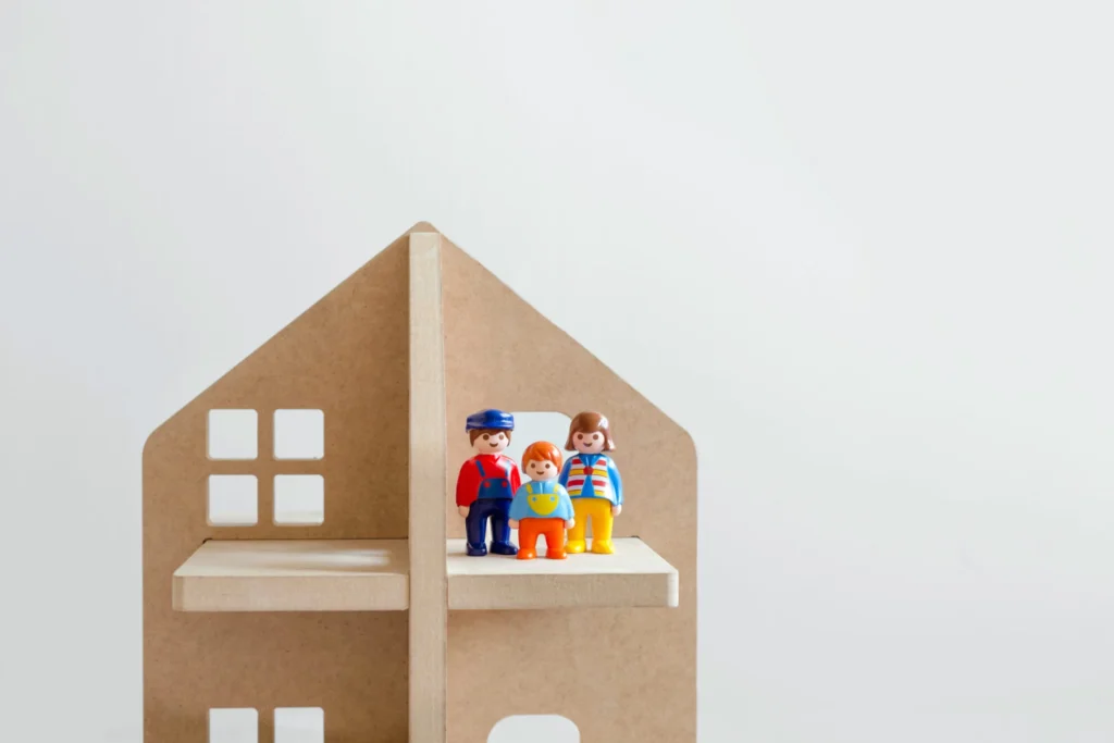 Top 10 Tips On Minimizing Risk Before And After Purchasing Multifamily Property