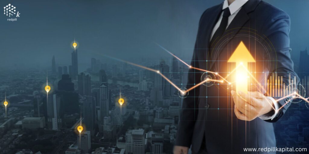 Why You Should Be Thinking About Alternative Investments