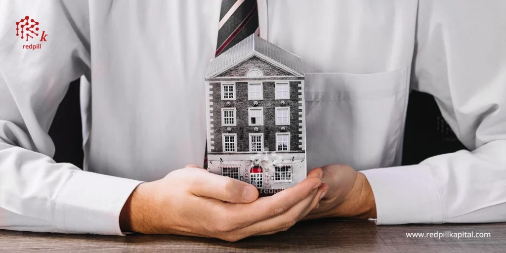 Navigating Risks of Real Estate Syndication for Physicians