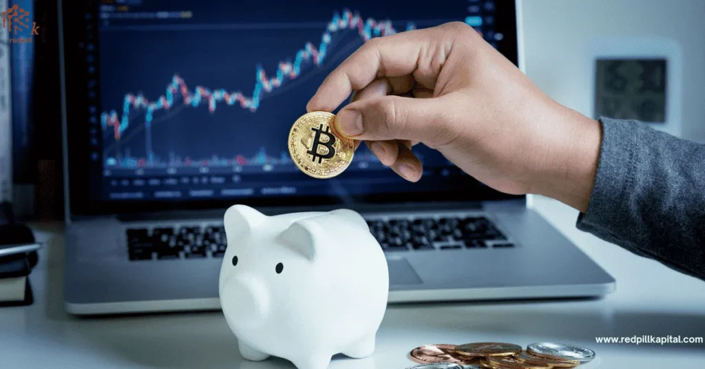 Can Crypto Protect Your Savings Against Inflation?