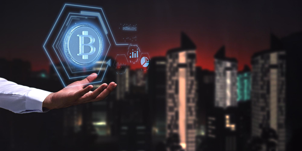 Crypto vs Gold vs Stocks vs Real Estate: Which Should You Choose?