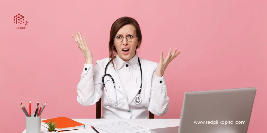 Health Spending Trends and What It Means for Physicians